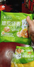 林饱饱早餐任选加购8件49.9元纸皮烧麦芝士牛肉卷鸡肉卷饭团速食半成品z 奥尔良鸡肉纸皮烧麦1袋240g 实拍图