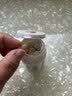 同仁堂男士复合维生素维生素b族维生素C维生素E烟酰胺钙铁锌锰360片 实拍图