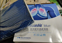 科德宝PM2.5蓝肺空调滤清器芯BL959A适用奔驰C级E级C260L E300L GLC260 实拍图