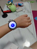 HUAWEI WATCH GT 6 流光紫 41mm智能手表多维情绪健康全新骑行体验 实拍图