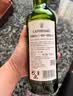 拉弗格Laphroaig苏格兰单一麦芽威士忌英国进口洋酒年货礼盒 利富1/4夸特桶700ml 实拍图