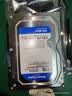 宏碁掠夺者（PREDATOR）宏碁 1TB SSD固态硬盘 SATA3.0接口 RE100系列 实拍图