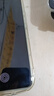 小米（MI）REDMI Note15 Pro+ 第四代骁龙7s 7000mAh 龙晶玻璃十倍抗摔 IP68防水 12+256 新春版 摩卡棕 实拍图