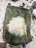 babycare爆款山茶花一次性内裤女士孕产妇日抛M码15条【安全灭菌】 实拍图
