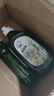 老管家拖地花露水500ml*3地板清洁剂复合木地板瓷砖大理石除菌去污祛味 实拍图