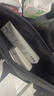 欧莱雅男士护肤品套装洗面奶爽肤水精华美白淡斑控油保湿七夕礼物送男友 实拍图