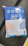 京东家政清洗 家用抽油烟机免拆洗 家电清洗上门服务清洁保养保洁 实拍图