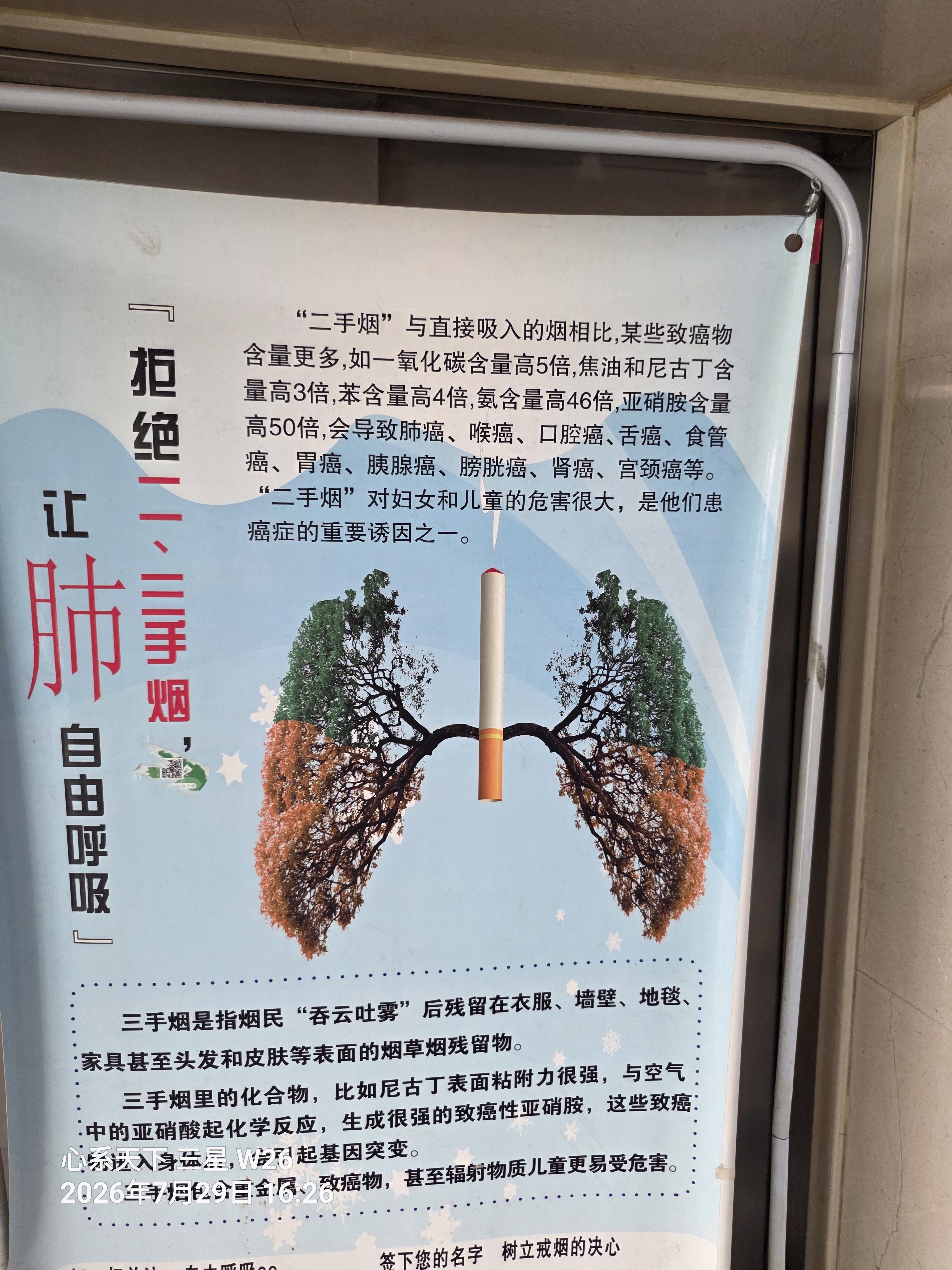 钟爱一生坐垫夏天椅子垫办公室凉席坐垫汽车透气冰凉垫子 碳色50*50cm窄边 实拍图