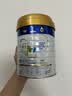 美素佳儿（Friso）皇家幼儿配方奶粉 3段（1-3岁幼儿适用）800g 乳铁蛋白 (新国标) 实拍图