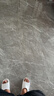蕉下（beneunder）防晒衣女梭织防紫外线夏季轻薄通风速干户外运动TS003 实拍图
