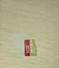 闪迪（SanDisk）64GB TF（MicroSD）内存卡 A1 U1 C10 至尊高速移动版存储卡 读速140MB/s 手机平板游戏机内存卡 实拍图