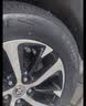 普利司通（Bridgestone）汽车轮胎 225/65R17 102V H/L001 适配奇骏/昂科威/RAV4荣放 实拍图