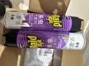 雷达（Raid）杀虫剂喷雾600ml（无香型）杀虫剂家用室内灭蟑螂蚁苍蝇 实拍图
