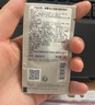 联想（Lenovo）录音笔C2 32G 专业录音豆 超长待机录音设备 随身便携智能录音神器 培训商务会议专用可连手机 实拍图