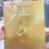 人头马（Remy Martin）马上奔富八方来财人头马特级700ml*1+奔富389 750ml*1年货节礼盒 实拍图