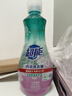 超能 内衣洗衣液 1.72斤(860g*1瓶) 内衣专用 长效抑菌 内衣内裤洗 实拍图