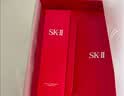 SK-II[CRYBABY礼盒]神仙水精华230ml化妆水乳护肤套装哭娃sk2生日礼物 实拍图