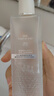 DHC植物滋养化妆水180ml 补水保湿深层滋润细腻湿敷水柔肤水干燥肌 实拍图