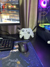 飞智冰原狼4多模版无线游戏手柄 类xbox 力调节摇杆双切扳机 switch电脑PC手机steam体感NS 仁王3 实拍图
