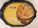 正大早餐炒饭半成品即食便当微波炉速食方便米饭食品烧烤食材 香肠蛋炒饭330g 实拍图