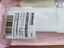 莹恋WINION严选乒乓球胶水无机球拍胶皮打底专用粘合剂水溶性130ML 实拍图