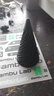 拓竹A1 3D打印机儿童礼物桌面家用FDM全自动调平高速3d打印机器【大陆版】 实拍图