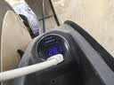 纽曼（Newmine）车载充电器超级快充一拖三汽车点烟器充电器车载快充华为苹果17转换头 实拍图
