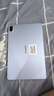 HUAWEI MatePad SE 11英寸华为平板电脑高刷护眼大屏 影音娱乐学生学习平板8+256GB 实拍图