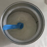 雀巢（Nestle）港版能恩全护适度水解婴儿奶粉2段（6-12月）800g【京东已检测】 实拍图