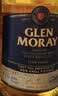 格兰莫雷（Glen Moray） 探索者霞多丽桶 苏格兰 单一麦芽威士忌 700ml 40度 中秋节送礼 晒单实拍图
