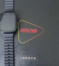 好记星【华强北s9ultra顶配版】智能电话手表全网通蜂窝插卡灵动岛可下载青少年初高中学生成人男女通用 实拍图