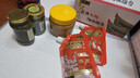 六必居二八酱芝麻花生酱腐乳韭菜花 火锅蘸料组合1276g 中华老字号g 实拍图
