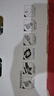 京呈适用三星SCX-4521HS硒鼓4321NS/HS D4725A 4650 4021打印机墨粉盒 D4725A硒鼓/标准版/2支装 实拍图
