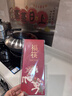 爱仕达（ASD）炒锅干烧27天不坏同款铁锅无涂层炒菜锅不锈精铁锅34cm燃气专用 实拍图