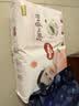 好奇（Huggies）铂金装小桃裤成长裤L120片(9-14kg)尿不湿拉拉裤【夏季散热王】 实拍图