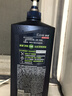 清扬男士去屑洗发水 清爽控油1.2kg 蓬松修护洗头膏热门商品新老随机 实拍图