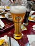 爱尔丁格（Erdinger）德国原装进口艾丁格小麦白啤酒500ml 爱尔丁格黑啤 【爱尔丁格】白啤12瓶 晒单实拍图