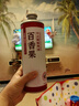 立邦乳胶漆竹炭抗甲醛防霉净味五合一墙漆油漆内墙漆54L/约75KG套装 实拍图
