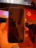 闪魔【3D热弯+AR增透抗反射+磁控溅射】适用苹果17Pro钢化膜iPhone17pro手机膜防尘无尘仓高清膜 实拍图