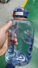 富光吨杯桶大容量塑料杯水杯Tritan刻度吸管运动户外水壶杯子2600ML 实拍图