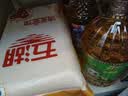 明一（wissun）邦盾力学生益生元高钙奶粉儿童青少年牛奶粉700g高锌6-14岁含DHA 实拍图