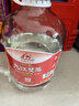 九江双蒸米香型白酒 自饮泡酒米酒60度桶装纯粮食酒5.1L散酒药材养生泡酒 实拍图