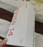 小米（MI） 摄像头云台版2K1296P智能摄像机wifi监控器家用300万像素手机远程室内夜视 小米智能摄像机云台版2K 实拍图