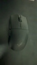 雷蛇（Razer） 毒蝰V3极速版 无线鼠标 电竞游戏鼠标 轻量化鼠标 吃鸡/三角洲打瓦/LOL  Faker冠军推荐 黑色 实拍图