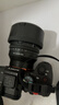 索尼（SONY）FE 50mm F1.4 GM 全画幅大光圈定焦G大师镜头 人像摄影(SEL50F14GM) 实拍图