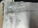 可复美胶原棒2.0重组胶原蛋白修护次抛精华液30支化妆品护肤品礼物 实拍图