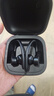 博士Bose/Beats无线消噪耳机 蓝牙降噪耳机 二手博士蓝牙耳机 Beats Powerbeats Pro 实拍图