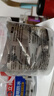 立邦透明防水胶免砸砖防水涂料卫生间厨房防水补漏透明堵漏胶300g*2 实拍图