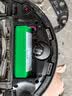 CMP适用于科沃斯X1omni T10 T20 T8 T5Max AIVI Power T9 T30 DX65 DX93 DX96 DBX11扫地机电池 5600mAh-国产电芯【质保18个月】 实拍图