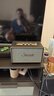 Marshall（马歇尔）ACTON III 蓝牙音箱3代无线家用室内重低音618毕业礼物世界杯观影桌面电脑音响 黑色 实拍图